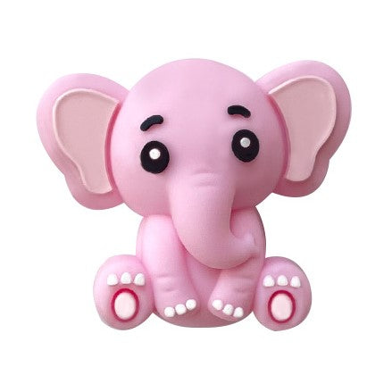 MOTIF SILICONE MOTIF 3D