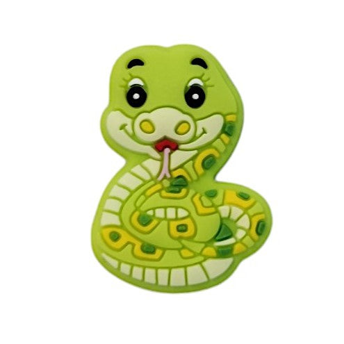 MOTIF SILICONE SNAPE