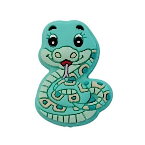 MOTIF SILICONE SNAPE