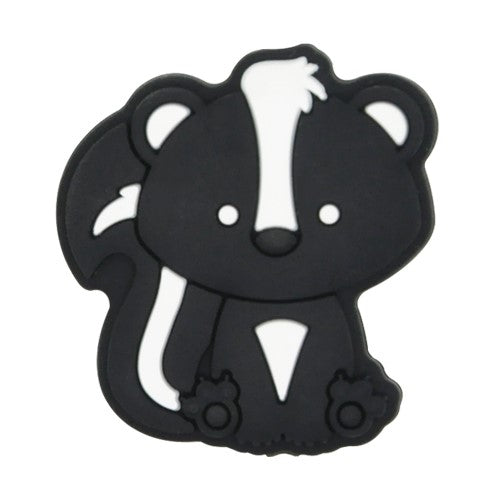 Motif en silicone stablier