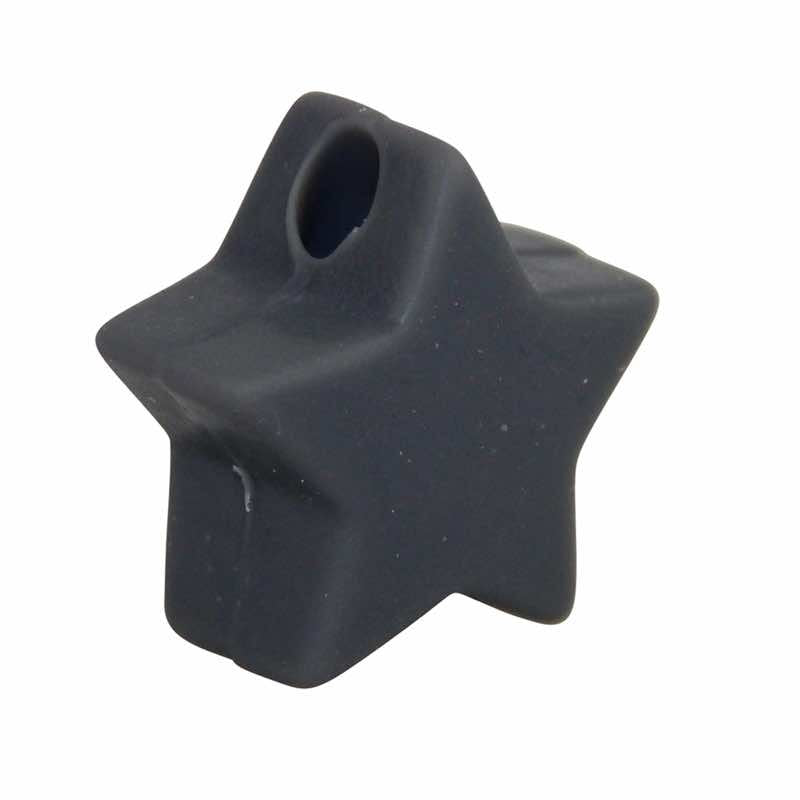 Silikonmotiv Stern mini
