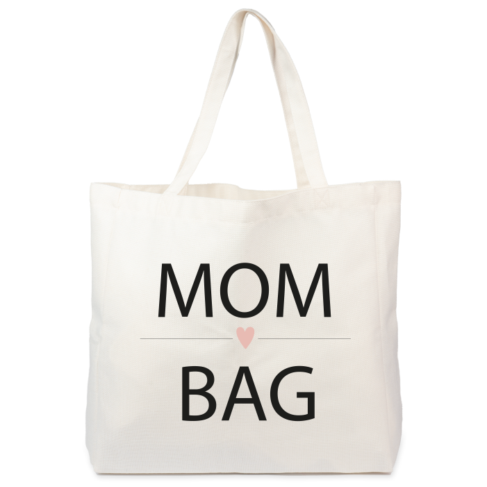 Sac de sac maman