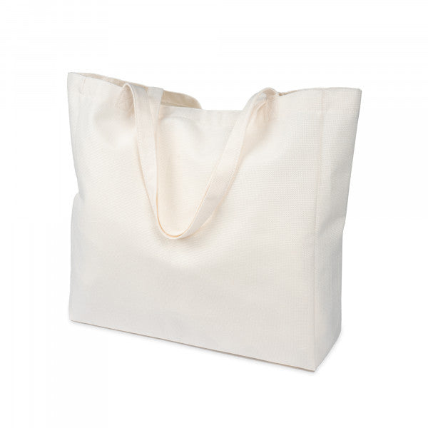 Sac du monde meilleur papa tons bleus