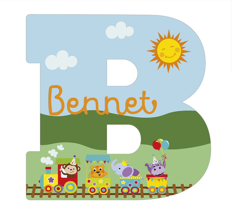 Lettres d'ingénierie animale