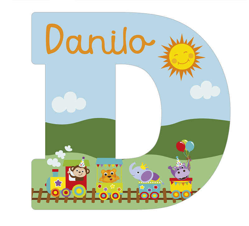 Lettres d'ingénierie animale