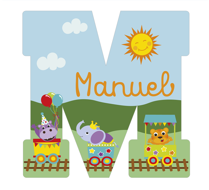Lettres d'ingénierie animale
