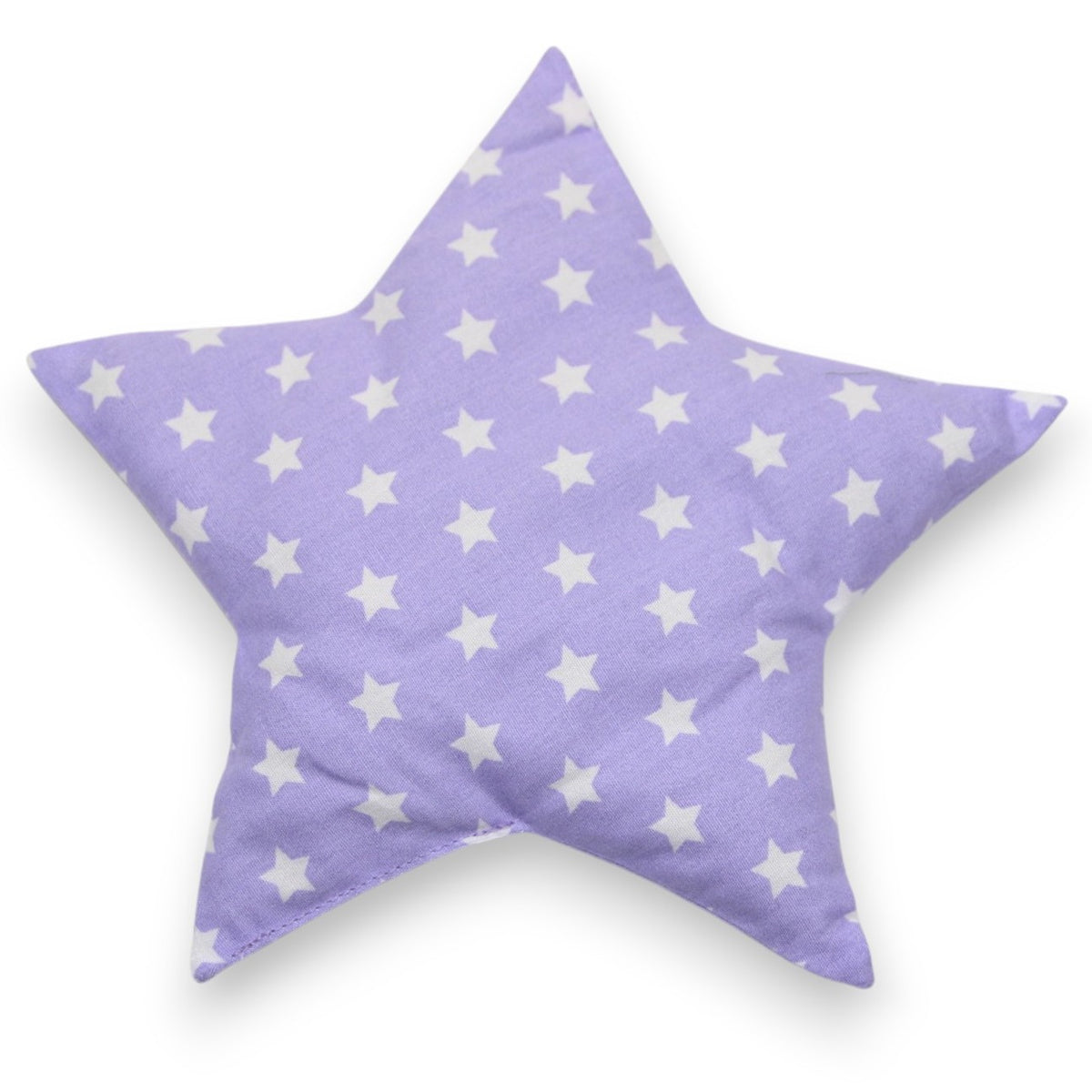 Tasse d'oreiller en tasse de raisin lilas