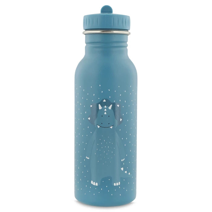 TRIXIE Trinkflasche Triceratops 500ml