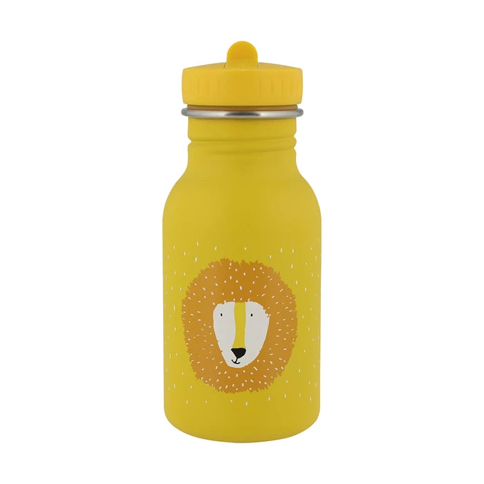 TRIXIE gourde paon 500ml