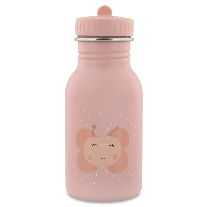 TRIXIE gourde paon 500ml
