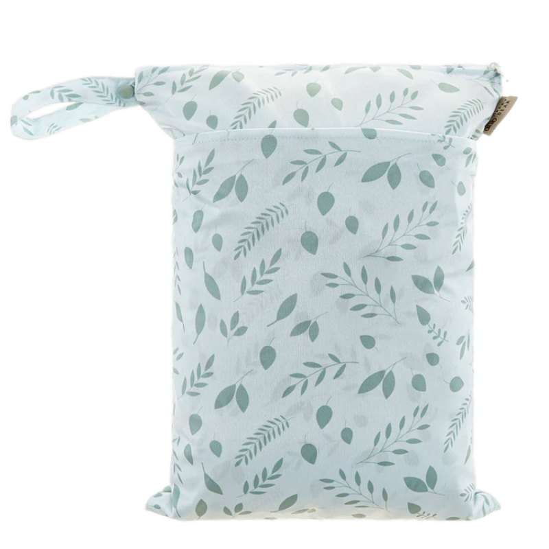 Wetbag Floral