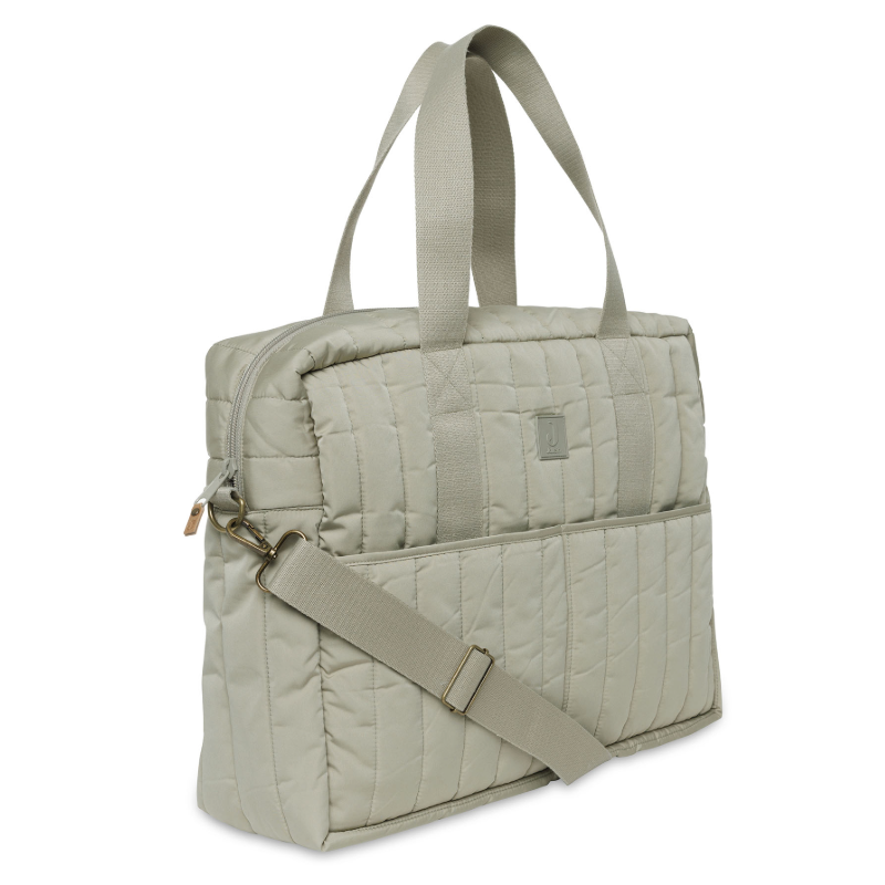 Sac à langer Teddy Noé