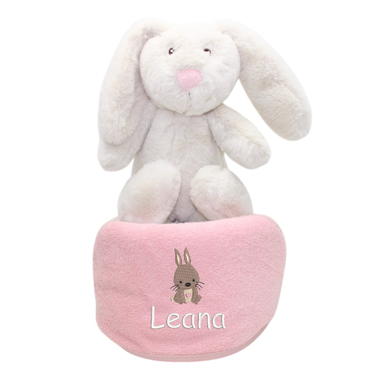 Coupage à gâteau Wardelt Rabbit de lapin