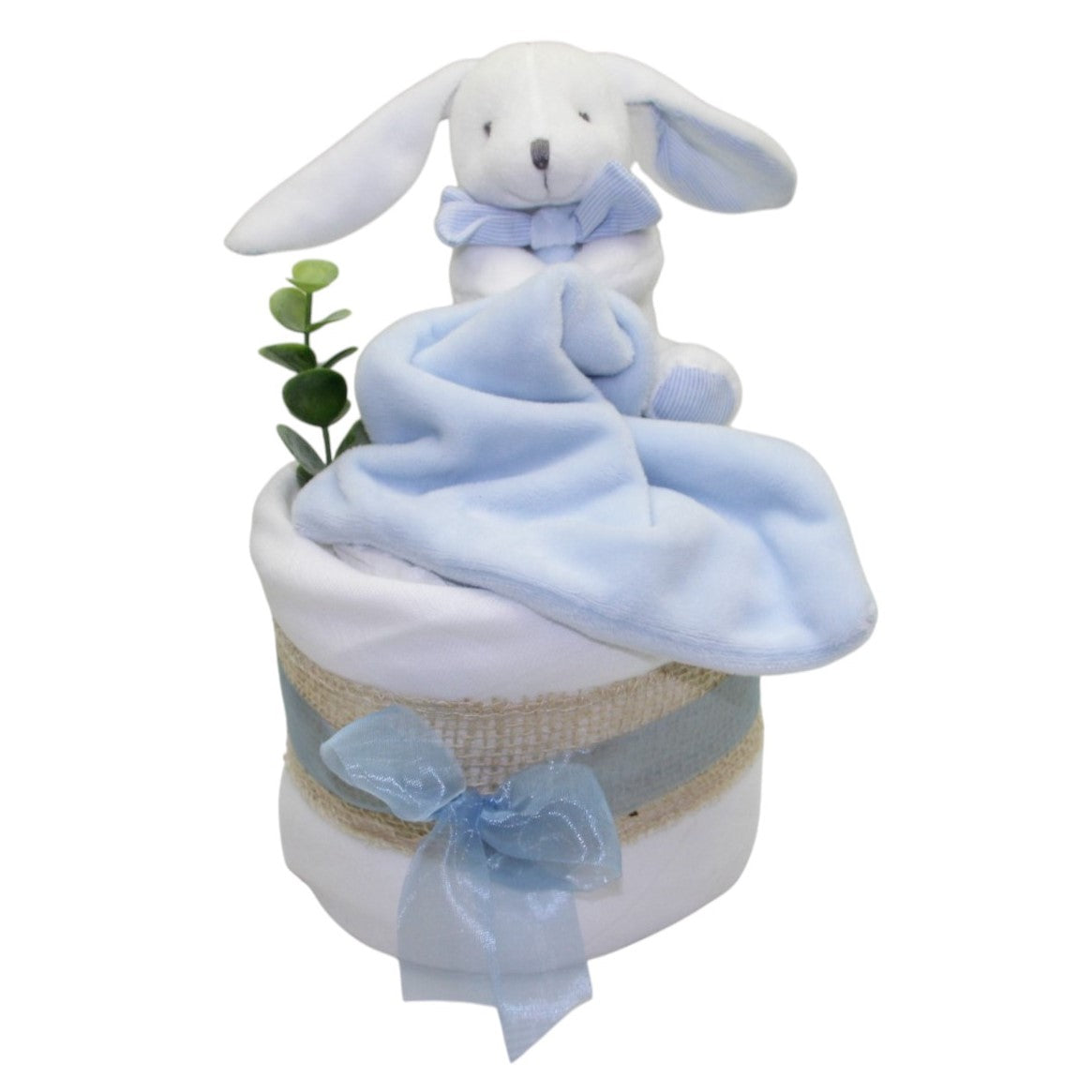 Gâteau warfelt nuscheli mini paresseux