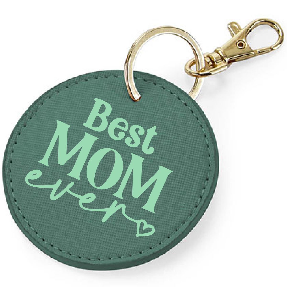 Trailer clé "Meilleure maman de tous les temps"