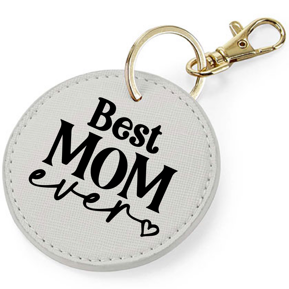 Trailer clé "Meilleure maman de tous les temps"