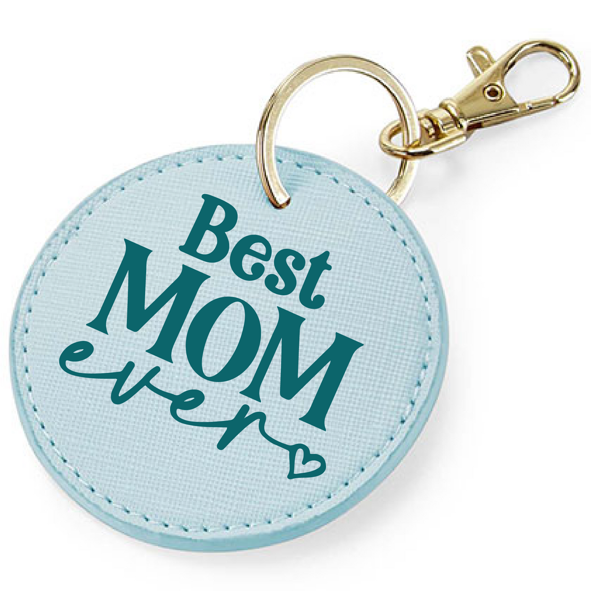 Trailer clé "Meilleure maman de tous les temps"