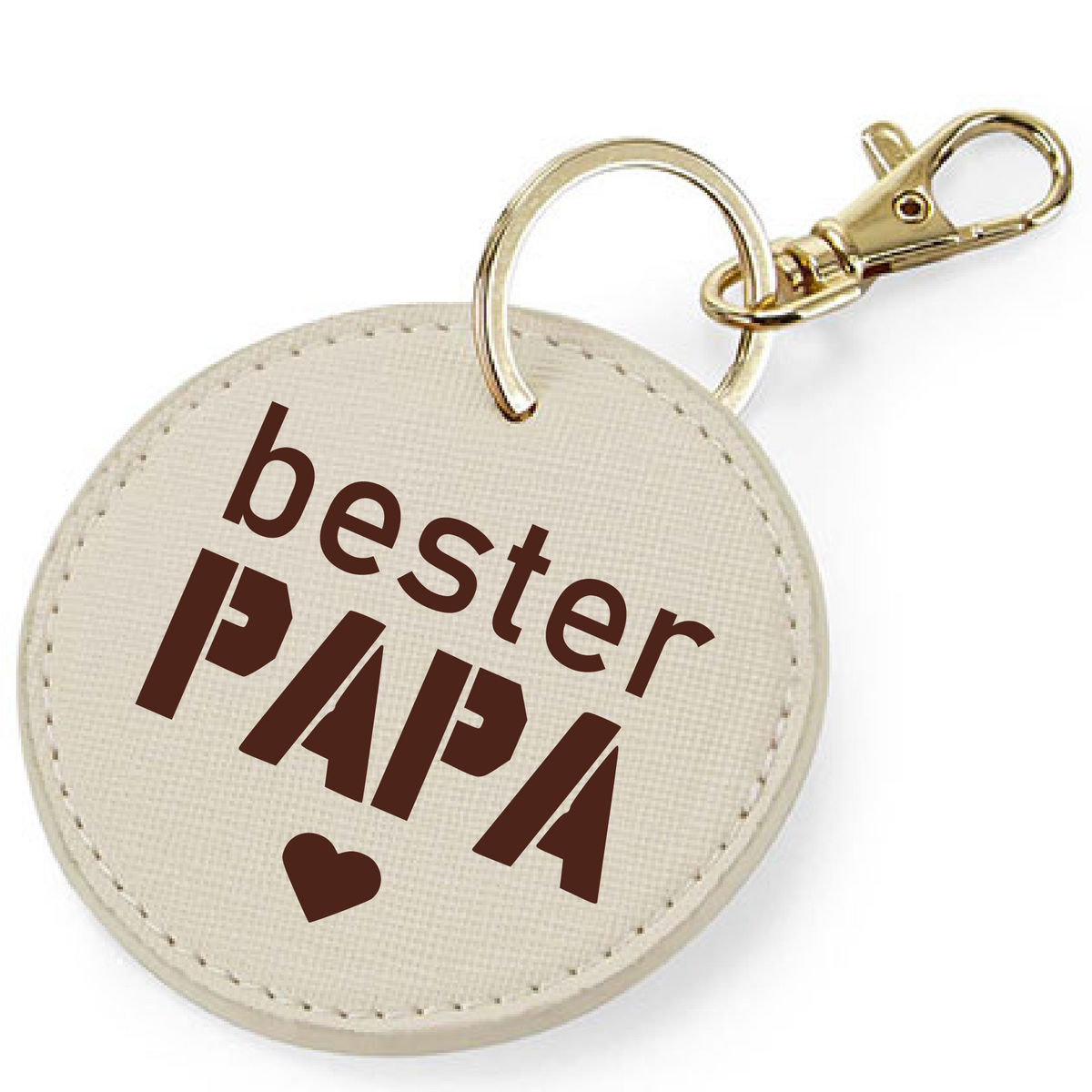 Bande-annonce clé "Meilleur papa"