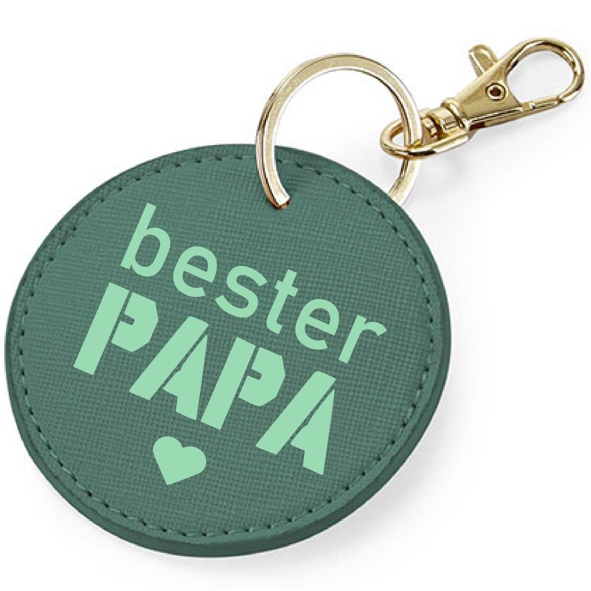 Bande-annonce clé "Meilleur papa"