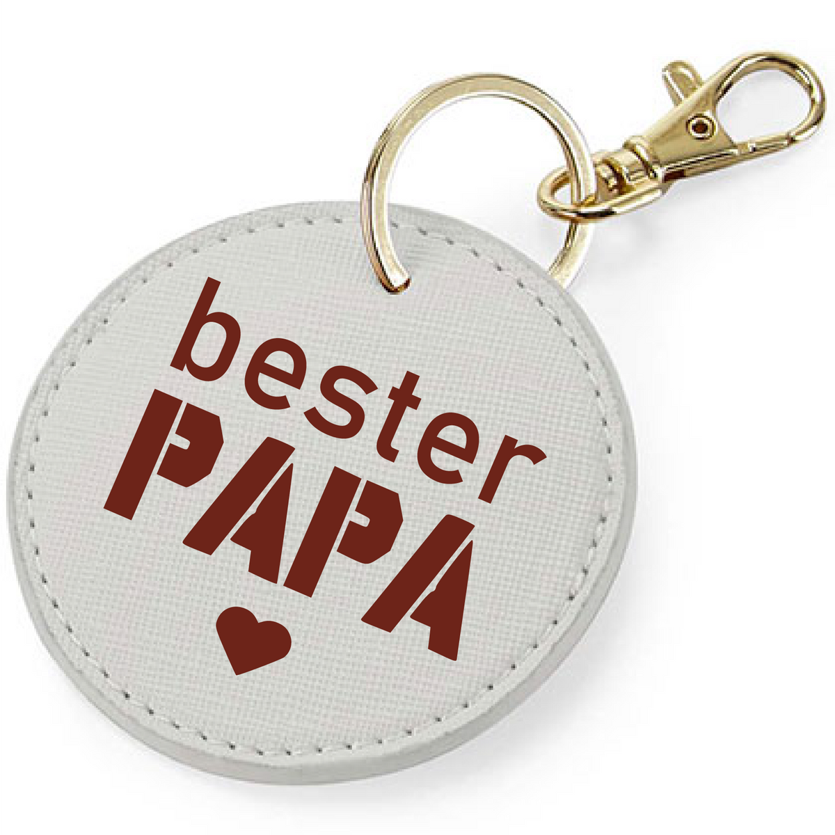 Bande-annonce clé "Meilleur papa"