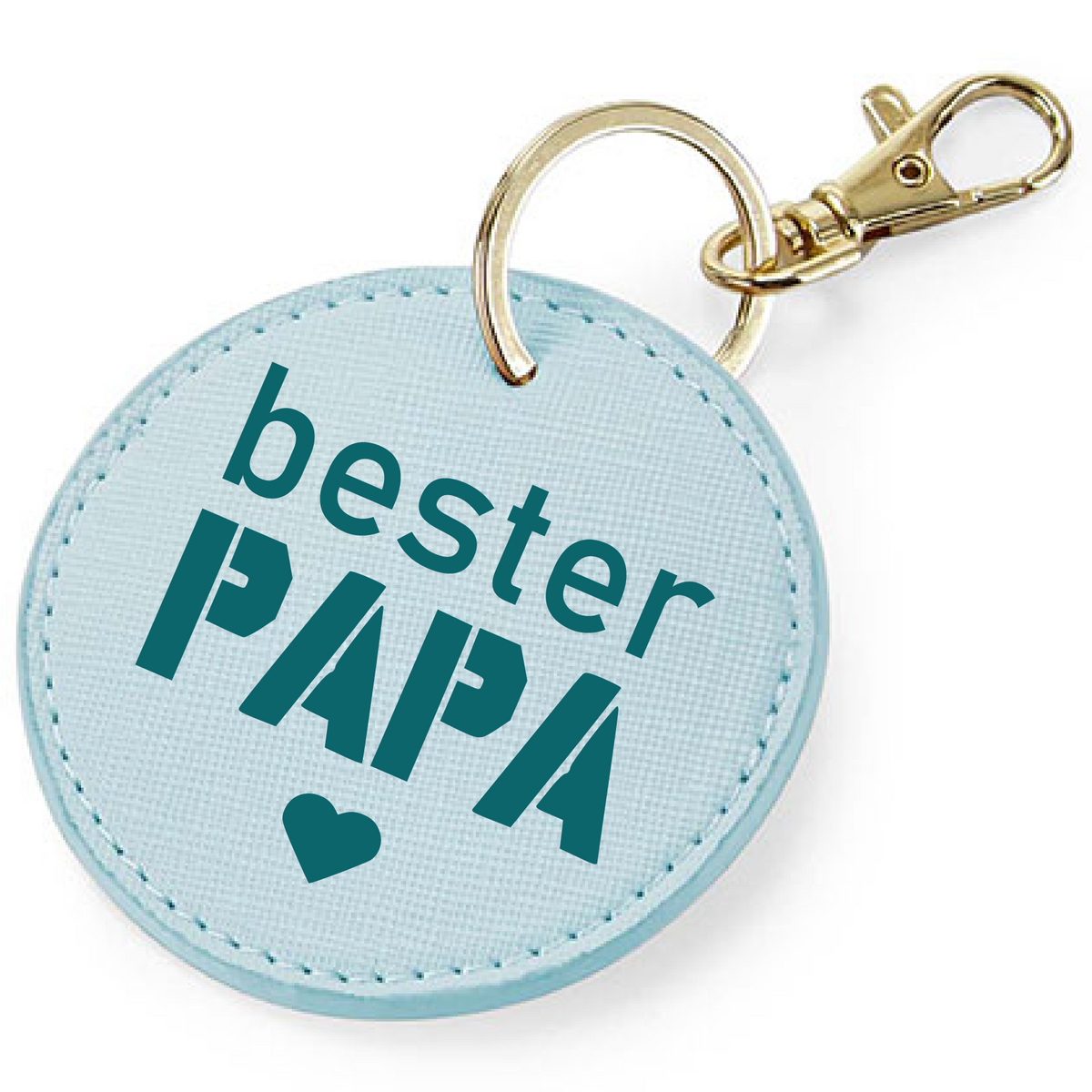 Bande-annonce clé "Meilleur papa"