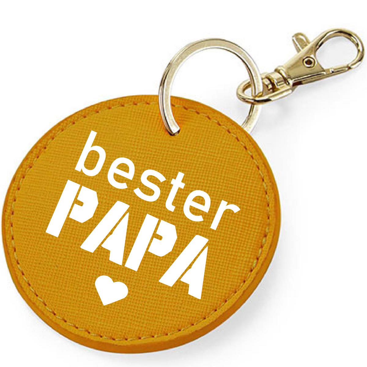 Bande-annonce clé "Meilleur papa"