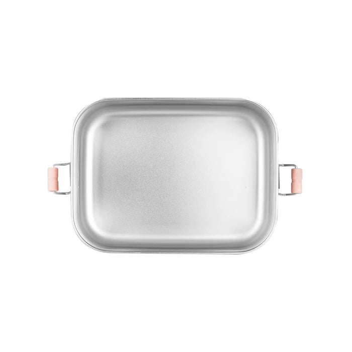 Boîte à lunch TRIXIE grand lapin