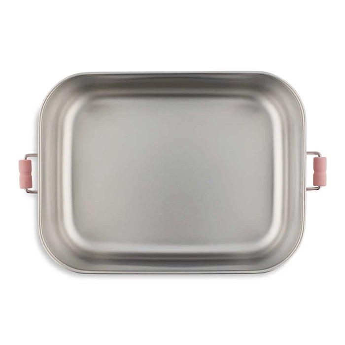 Lunchbox TRIXIE klein Schmetterling