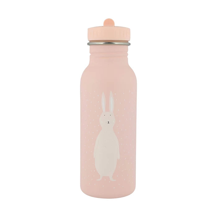 TRIXIE gourde paon 500ml