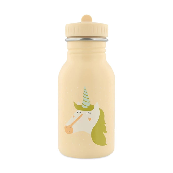 TRIXIE gourde paon 500ml