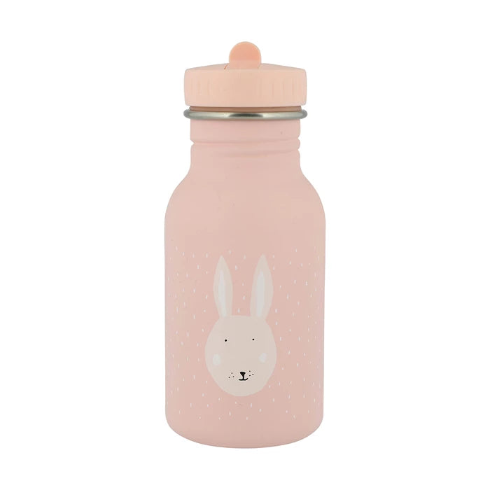 TRIXIE gourde paon 500ml