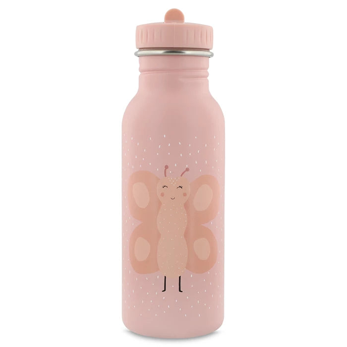 TRIXIE Trinkflasche Schmetterling 500ml