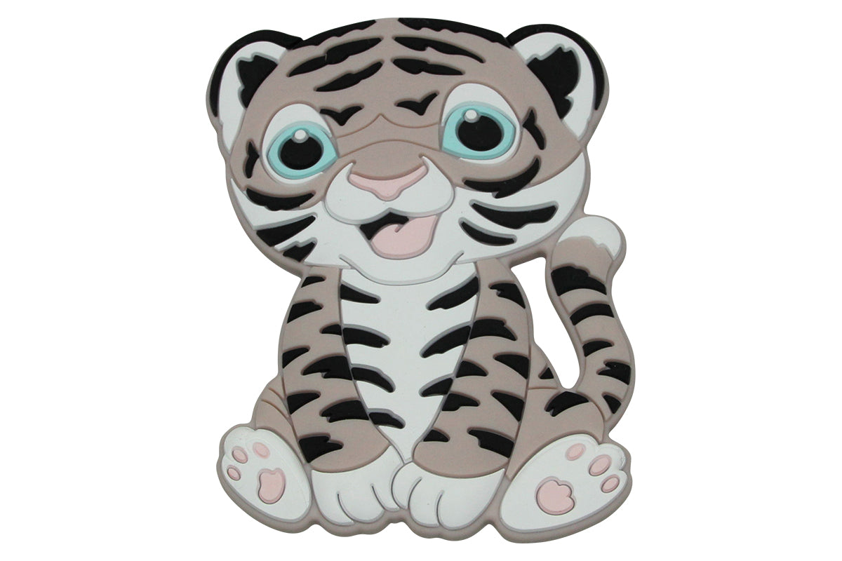 Beissanhänger Tiger