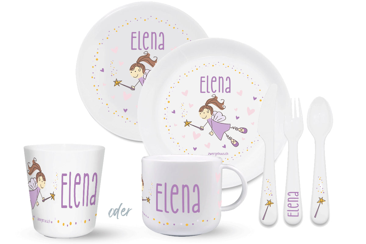 Fête de chou
