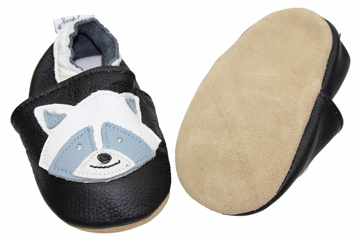 Leather finches 0-6 mt. raccoon