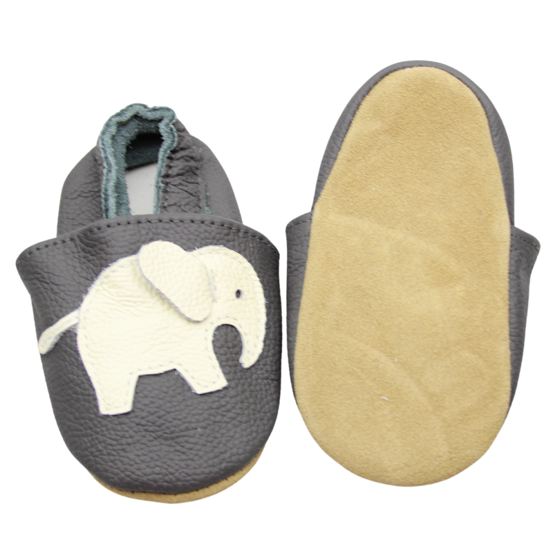 Leather finches 0-6 Mt. elephant