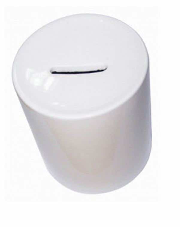 Kässeli Ballone