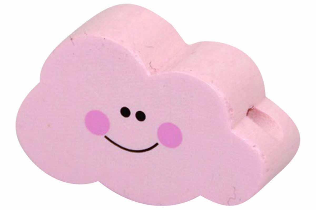 Nuage de perles de moteur