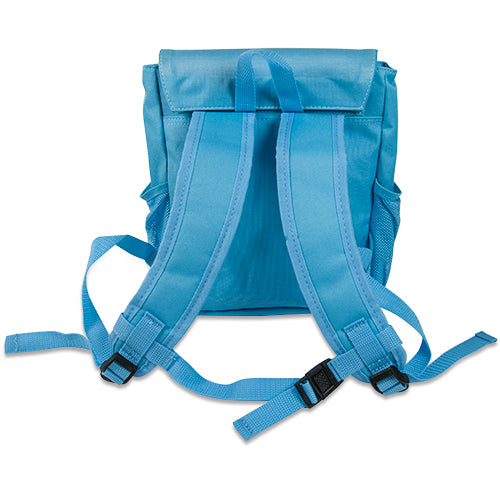 Baleine de sac à dos pour enfants