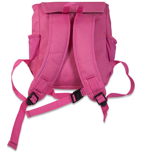 Paresseux de sac à dos pour enfants