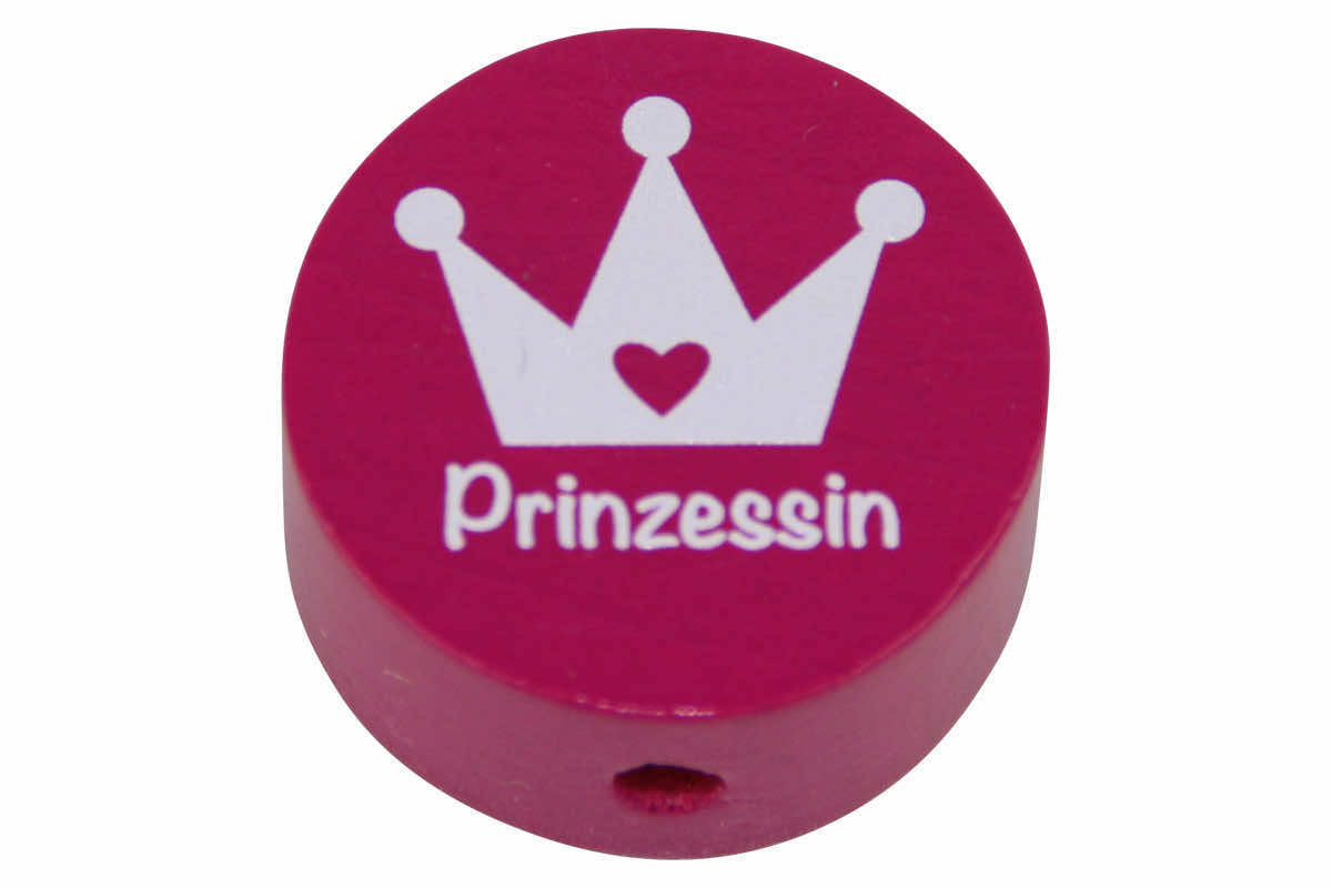 Couronne des tranches de perles de moteur
