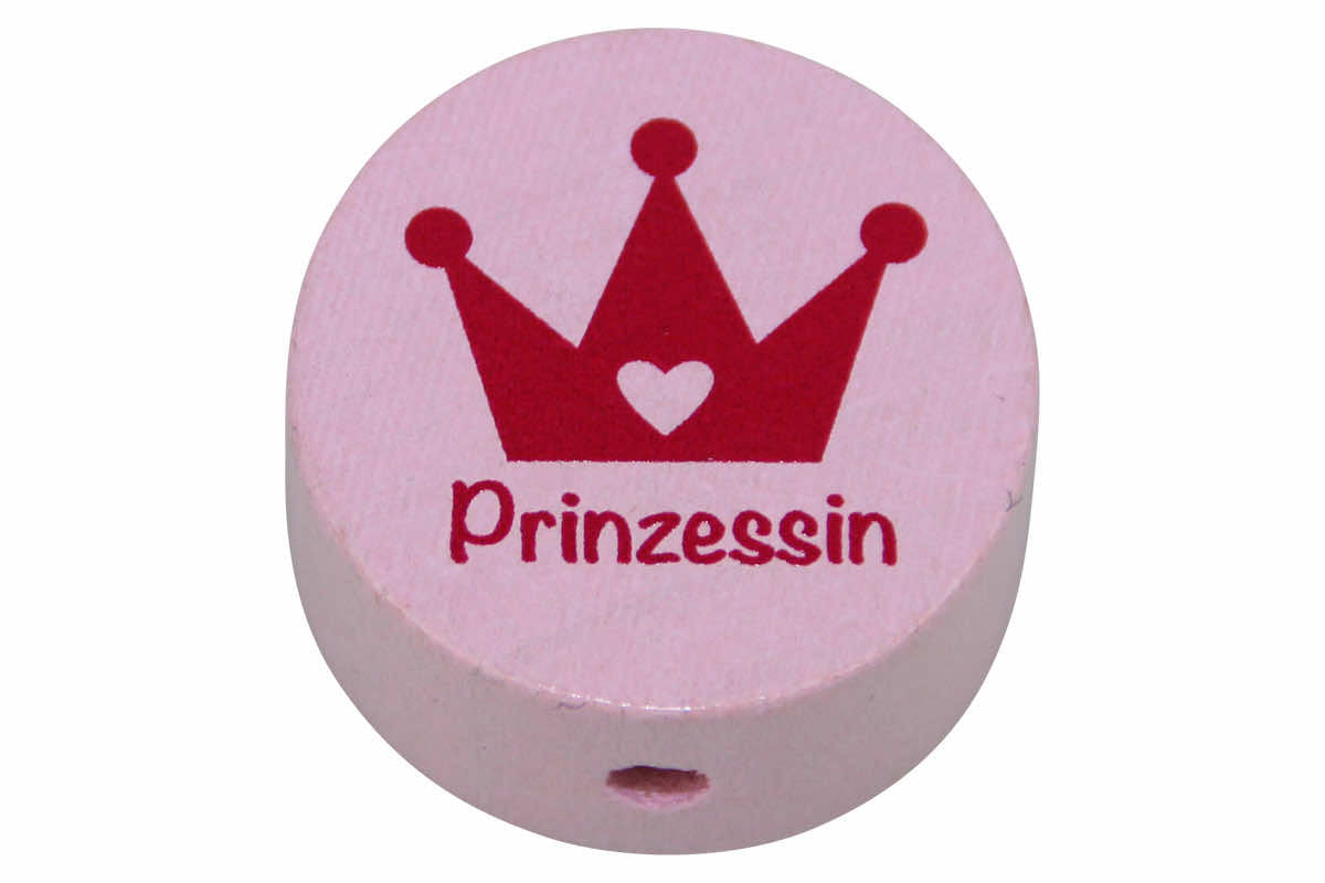 Couronne des tranches de perles de moteur