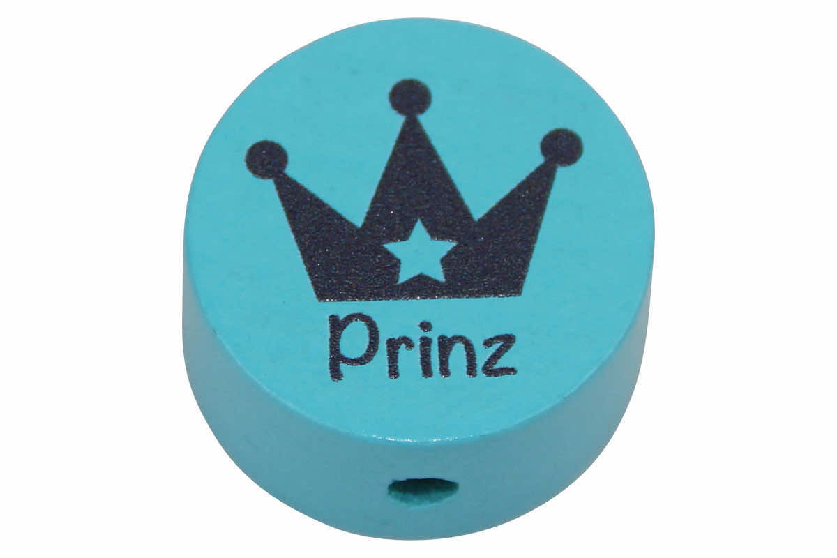 Couronne des tranches de perles de moteur