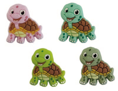 MOTIF SILICON
