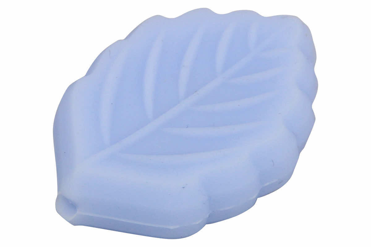Feuille de motif en silicone
