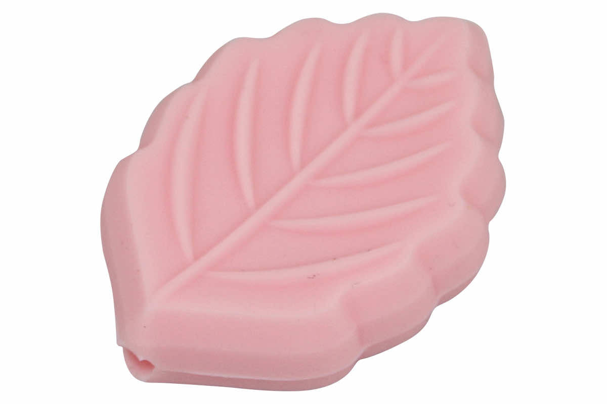 Feuille de motif en silicone