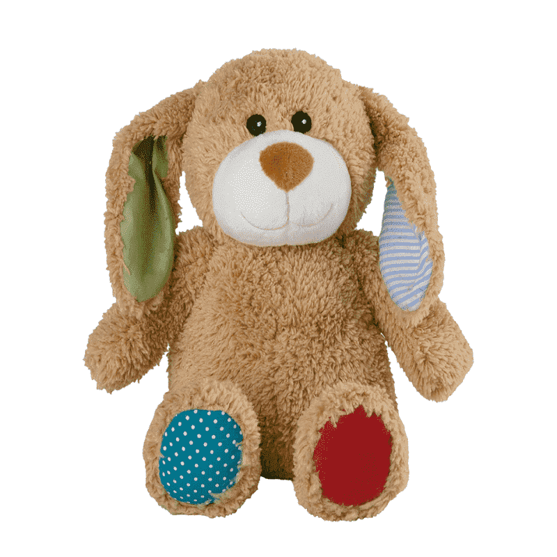 Danger de truc animal mini lapin